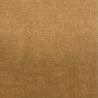 Papier peint intissé uni camelLULLY - Loggia par Casamance - 73230822