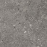 Sol Vinyle/PVC - 4m - béton gris anthracite OXLEY T97 - Textile Texmark par IVC