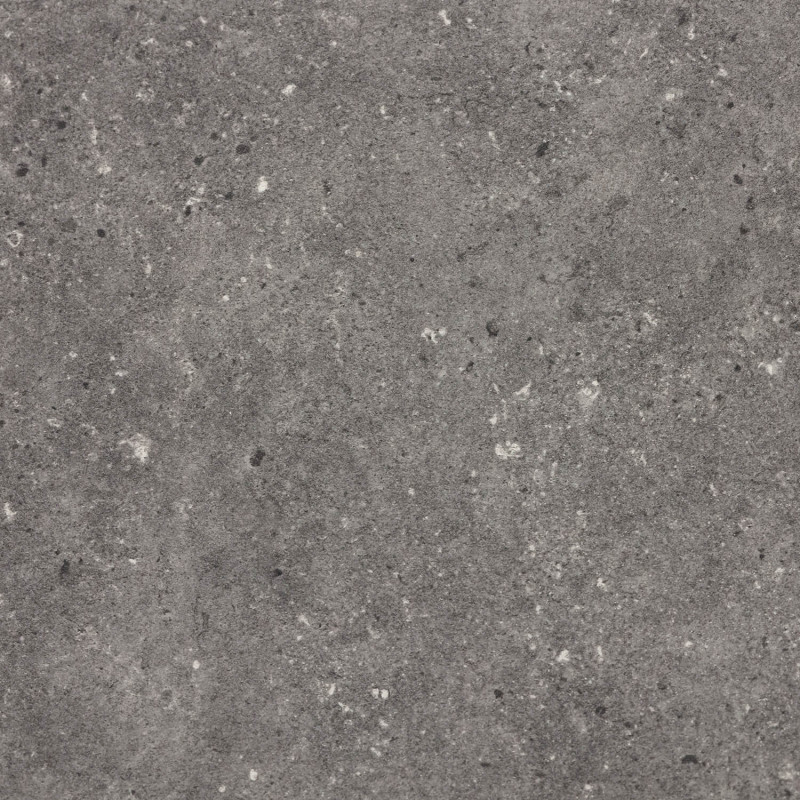 Sol PVC - Oxley 593 granite gris - Atlas - IVC - rouleau 3M