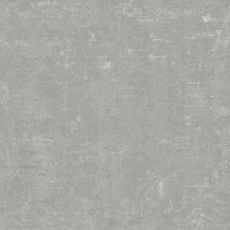 Sol Vinyle/PVC - 4m - béton gris clair et  TENDENZA COOL GREY Iconik Life par Tarkett
