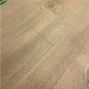 Sol Stratifié - CHÊNE GREGE PLATINE LCE405 - Quality floors  par Balterio