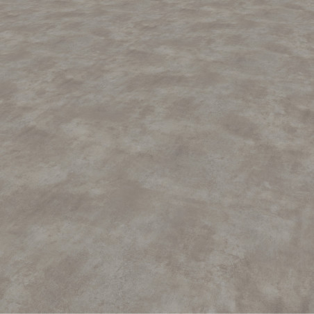 Sol Vinyle/PVC - 4m - béton taupe HARLEM TAUPE  - Primetex  par Gerflor