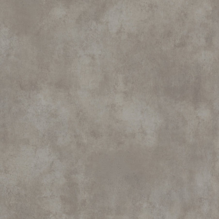 Sol Vinyle/PVC - 4m - béton taupe HARLEM TAUPE  - Primetex  par Gerflor