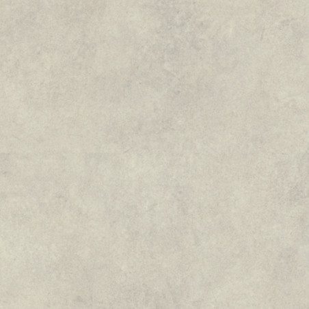 Sol Vinyle/PVC - 4m - béton blanc et gris DUNE WHITE Primetex par Gerflor Sol Vinyle/PVC - 4m - béton blanc et gris DUNE WHITE Primetex par Gerflor