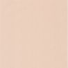 Papier peint vinyle sur intissé tissage rose poudré et or NATTE - NATTE par Caselio - 101574022