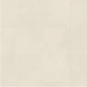 Sol Vinyle/PVC - Dalle clipsable - Carrelage beige clair minéral LIME STONE - Viktor par Balterio