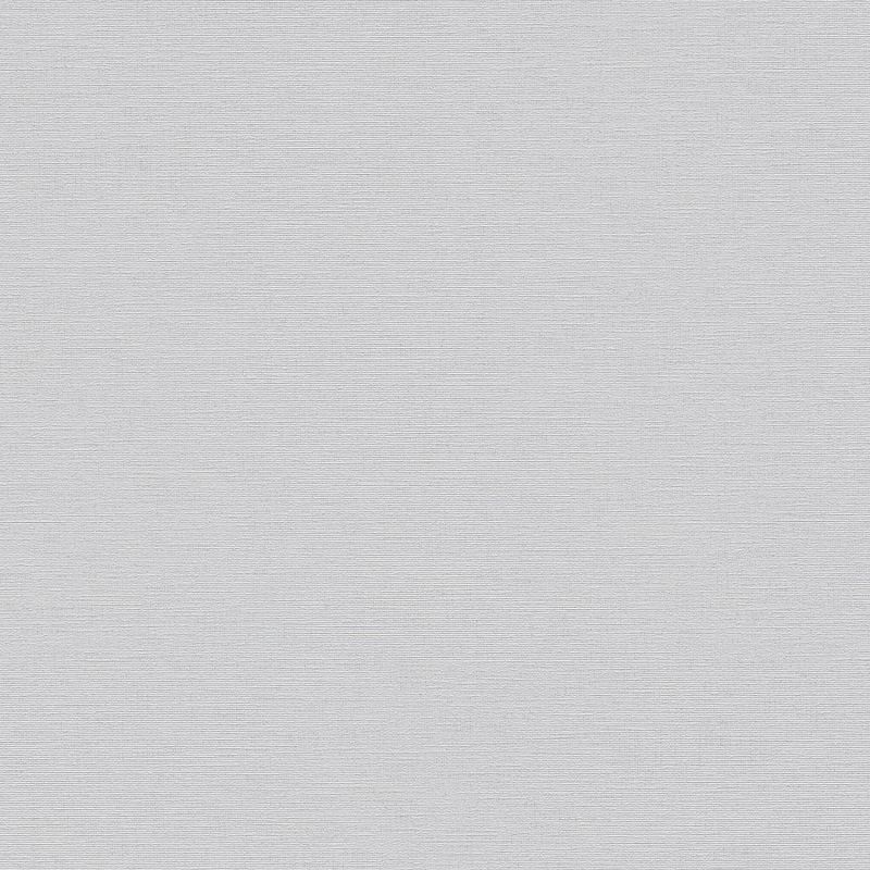 Papier peint intissé uni gris LIFE -par As Creation - 3957-40
