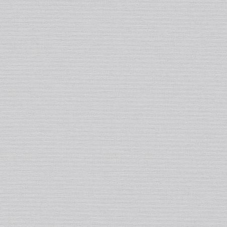 Papier peint intissé uni gris LIFE -par As Creation - 3957-40