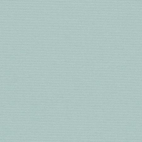 Papier peint intissé uni vert menthe LIFE -par As Creation - 3958-01