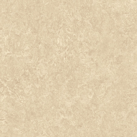 Sol Vinyle/PVC- 3m - béton beige PIERROT 533 - Atlas par IVC