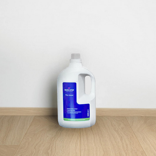 Produit d'entretien -...