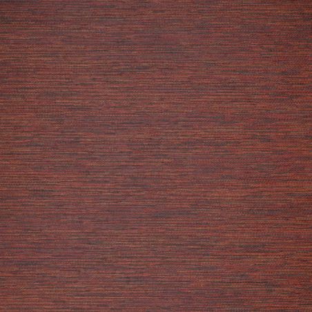 Tapis de salon - 160x230cm - Uni / Faux-uni rouge et bleu Brighton par Ragolle