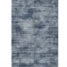 Tapis de salon - 200x290cm - Contemporain bleu,beige et gris Argentum par Ragolle