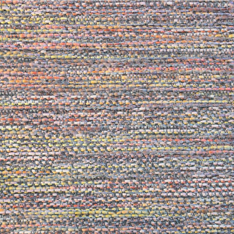 Tapis de salon - 160x230cm - Uni / Faux-uni multicolore Portofino par Ragolle