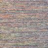 Tapis de salon - 160x230cm - Uni / Faux-uni multicolore Portofino par Ragolle