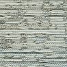Tapis de salon - 160x230cm - Contemporain taupe et gris Newport par Ragolle