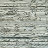 Tapis de salon - 160x230cm - Contemporain taupe et gris Newport par Ragolle