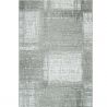 Tapis de salon - 200x290cm - Contemporain bleu et gris Newport par Ragolle