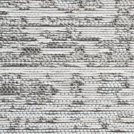 Tapis de salon - 200x290cm - Contemporain bleu et gris Newport par Ragolle Tapis de salon - 200x290cm - Contemporain bleu et gris Newport par Ragolle