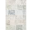 Tapis de salon - 200x290cm - Classique bleu, vert, beige Amalfi par Ragolle