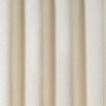 Prêt-à-Poser rideau - 135cmx250cm - uni écru ASPEN par Linder
