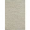 Tapis de salon - 200x290cm - Uni / Faux-uni beige,camel et bleu Portofino par Ragolle