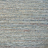 Tapis de salon - 200x290cm - Uni / Faux-uni beige,camel et bleu Portofino par Ragolle