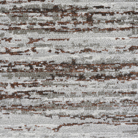 Tapis de salon - 160x230cm - Classique blanc, beige et marron Platinium par Ragolle Tapis de salon - 160x230cm - Classique blanc, beige et marron Platinium par Ragolle