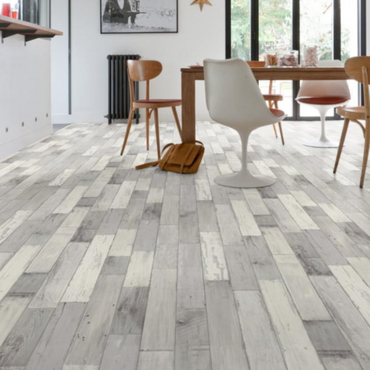 Sol Vinyle/PVC - 3m -...