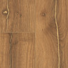 Sol Stratifié - CHENE ARTDECO VANILLE 1517686 - Classic 1050 par Parador Sol Stratifié - CHENE ARTDECO VANILLE 1517686 - Classic 1050 par Parador