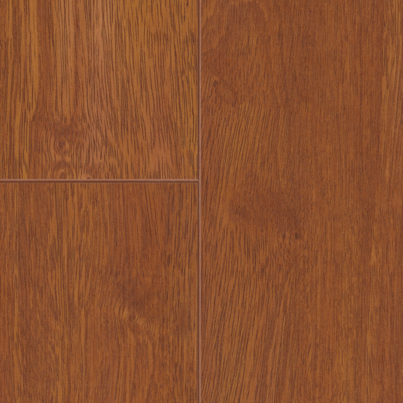 Sol Stratifié - MERBAU 1475611 - Classic 1050  par Parador