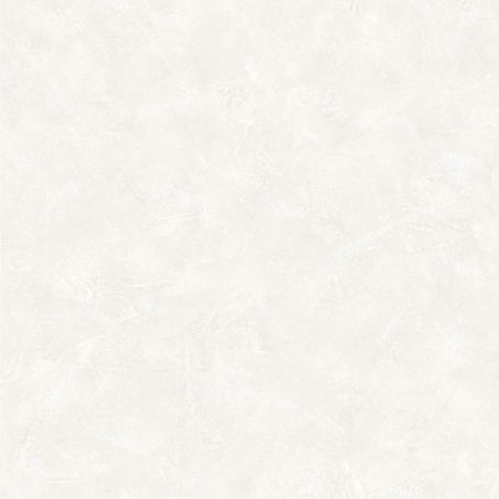 Papier peint standard uni, effet taloché blancEFFECT -par Ugepa - L48760