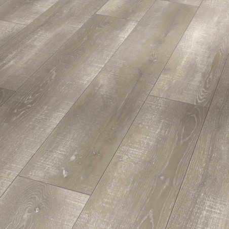 Sol Stratifié - CHENE VINTAGE GRIS 16014444 - Classic 1050 par Parador Sol Stratifié - CHENE VINTAGE GRIS 16014444 - Classic 1050 par Parador