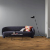 Sol Stratifié - CHENE ARTDECO VANILLE 1517686 - Classic 1050 par Parador Sol Stratifié - CHENE ARTDECO VANILLE 1517686 - Classic 1050 par Parador
