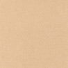 Papier peint vinyle sur intissé uni beige paille  LINEN - Linen par Caselio - 68521378