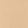 Papier peint vinyle sur intissé uni beige paille  LINEN - Linen par Caselio - 68521378