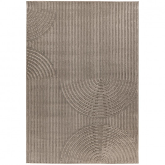 Tapis de salon - 160x230cm...