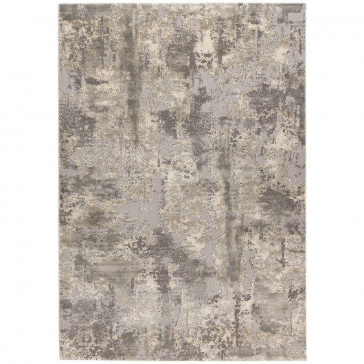 Tapis de salon - 160x230cm...