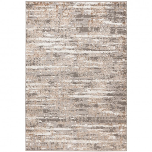 Tapis de salon - 120x170cm...