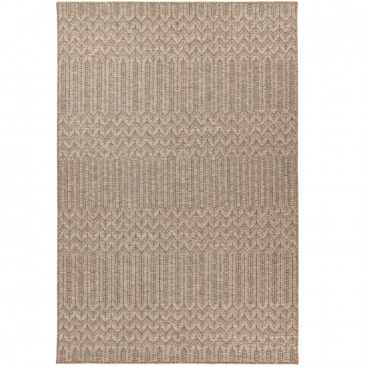 Tapis de salon - 200x290cm...