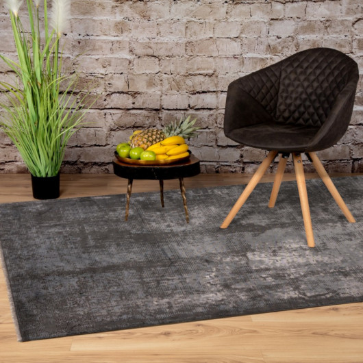 Tapis de salon - 160x230cm...
