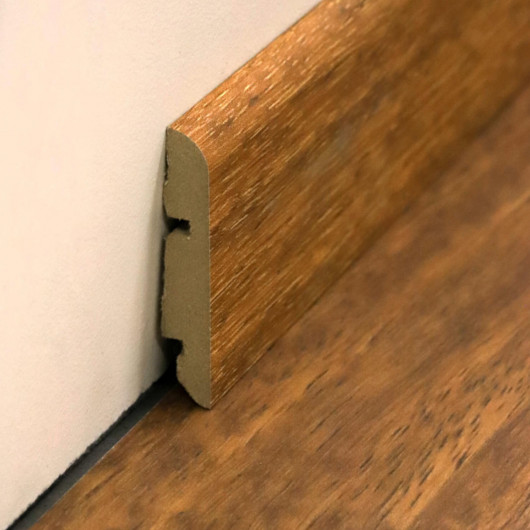 Plinthe ASSORTIE-...