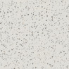 Sol Vinyle/PVC - 4m - terrazzo gris clair CONFETTI - Booster  par Gerflor