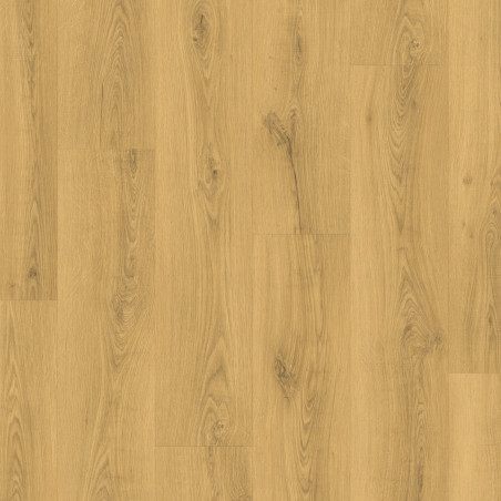 Sol Stratifié Chêne CLASSIC CLAIR CLM5787 - Classic par Quick Step Sol Stratifié Chêne CLASSIC CLAIR CLM5787 - Classic par Quick Step