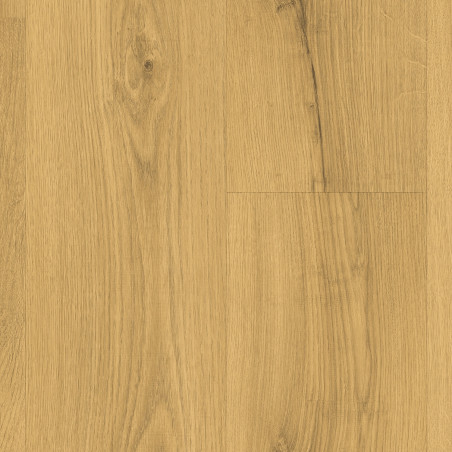 Sol Stratifié Chêne CLASSIC CLAIR CLM5787 - Classic par Quick Step Sol Stratifié Chêne CLASSIC CLAIR CLM5787 - Classic par Quick Step