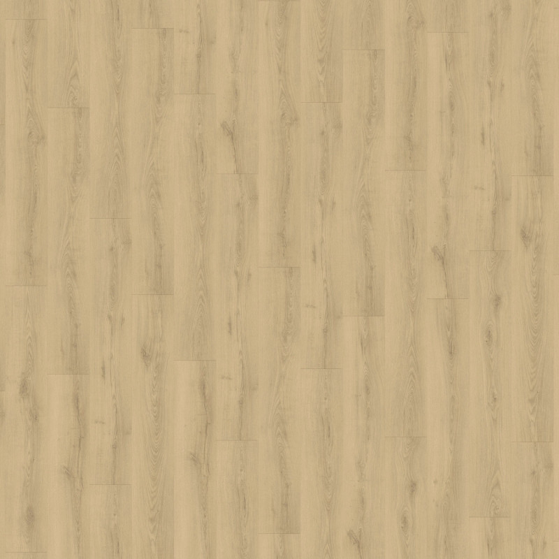 Sol Stratifié Chêne BRUT CLM5788 - Classic par Quick Step