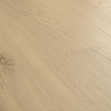 Sol Stratifié Chêne BRUT CLM5788 - Classic par Quick Step