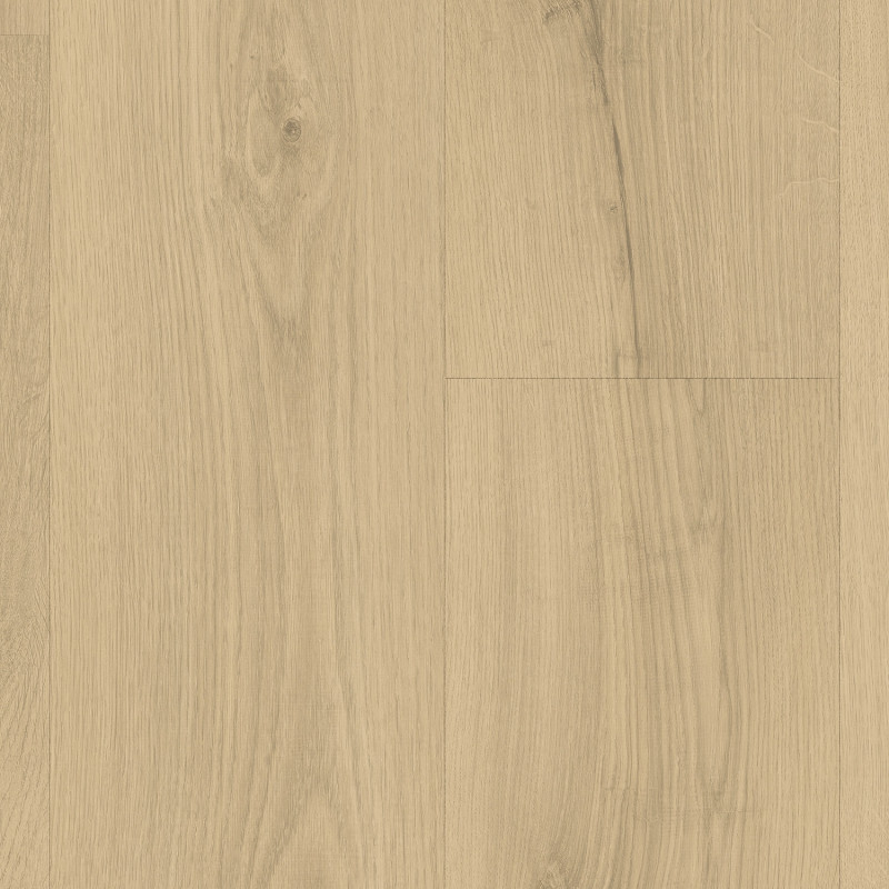 Sol Stratifié Chêne BRUT CLM5788 - Classic par Quick Step