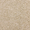 Moquette - 4m - velours naturel FANTASY par Lano