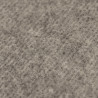 Moquette - 4m - aiguilletée gris moucheté FUN par Orotex